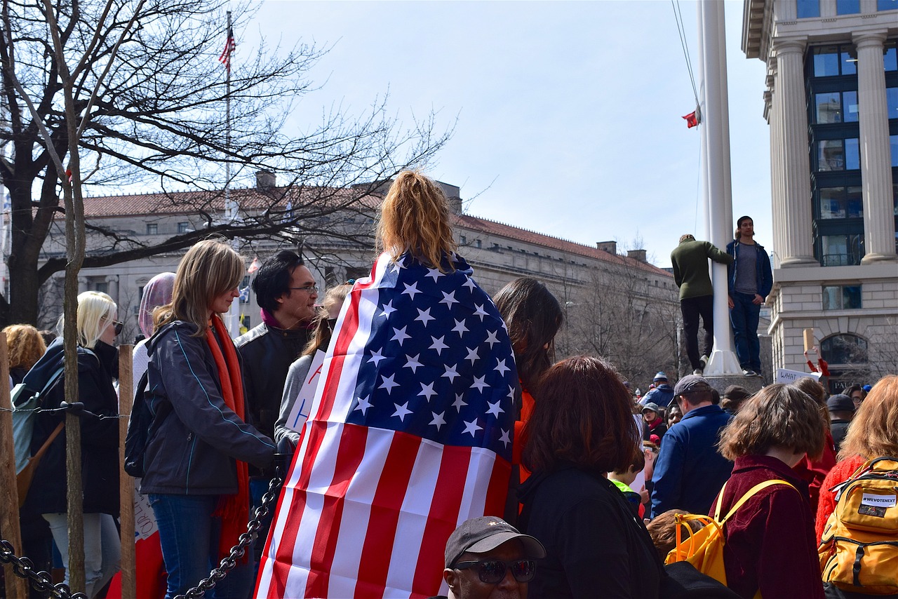 Is Politics a Branch of Philosophy?